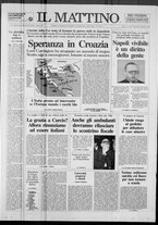 giornale/TO00014547/1991/n. 235 del 18 Settembre